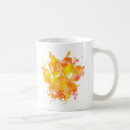 Search for splash dog mugs Paws