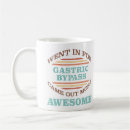 Search for bypass mugs Weight loss