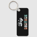 Search for big brother key rings Grandpa