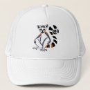 Search for lemur hats Wildlife