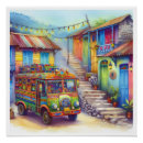 Search for haiti posters Travel