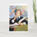 Search for jessie willcox smith cards Illustration