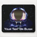 Search for astronaut mouse mats Cosmonaut