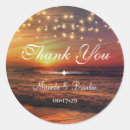 Search for sunset light stickers Elegant