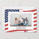 Search for independence day cards Party
