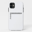 Search for corners iphone cases Border