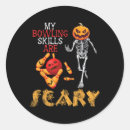 Search for walter stickers Bowler