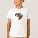 Search for small potatoes tshirts For kids