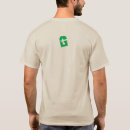 Search for spinach tshirts Green