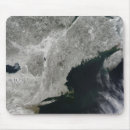 Search for landforms mouse mats Outdoors
