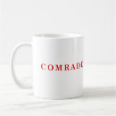 Search for comrade Socialist