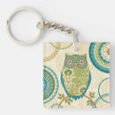 Search for owl decor key rings Decorative