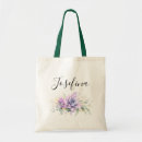 Search for succulent bags Maid of honour