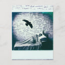 Search for flies postcards Nature