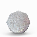 Search for glace Snow