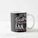 Search for slapshot mugs Ice rink