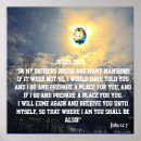 Search for rapture art God