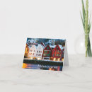 Search for norway christmas cards Tree