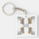 Search for tuba key rings Marching band
