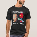 Search for balloon tshirts Chinese