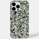 Search for marble tiles iphone cases Stone