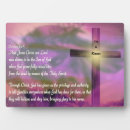 Search for easter plaques He is risen