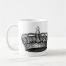 Search for man of the house mugs Cute