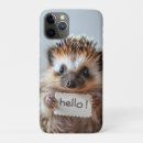 Search for hold iphone cases Animal