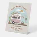 Search for camper signs Welcome