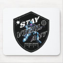 Search for motivational mouse mats Minimalist