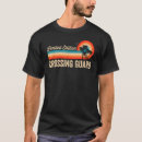Search for guard mens tshirts Vintage