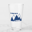 Search for new jersey drinkware Pennsylvania