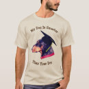 Search for doberman tshirts Funny