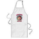 Search for pet hedgehog aprons Porcupine