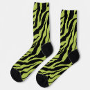 Search for black womens socks Animal