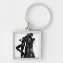 Search for batman key rings Hugo strange