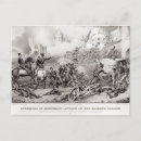Search for battle flags postcards School