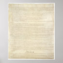 Search for documents art Government
