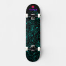 Search for cyber skateboards Blue