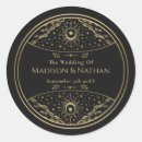 Search for moon sun stickers Stars