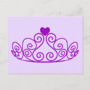 Search for customizeable postcards For her