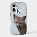 Search for red and gray iphone cases For kids