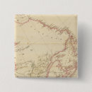 Search for settlements badges Map