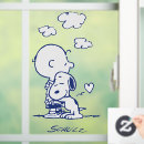 Search for security window decals Charlie brown