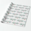 Search for spruce wrapping paper Woodland