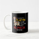 Search for wound care mugs Healthcare