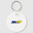 Search for distressed american flag key rings Politics
