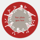 Search for frame craft supplies Wreath