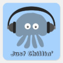 Search for chillin stickers Cute