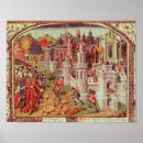 Search for spoiled posters Spoils